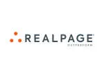 REALPAGE PHILIPPINES INC company logo