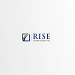 RISE Training and Consulting Services, Inc. company logo