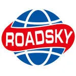 ROADSKY TRAFFIC SAFETY CORPORATION company logo