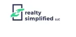 Realty Simplified LLC company logo