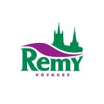 Remi Voyage Travel and Tours company logo