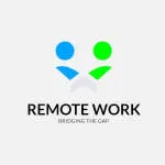 Remote People company logo