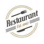 Rhenzra Restaurant Inc company logo