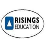 Risings Education Inc. company logo