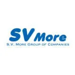 S. V. More Group of Companies company logo