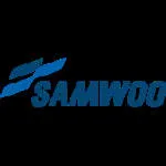 SAMWOO F AND G INC company logo