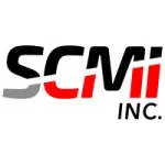 SCCMI company logo