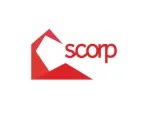 SCORP, Phils. company logo