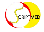 SCRIPTMED INC. company logo