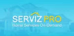 SERVIZZ PRO DIVERSIFIED MANUCFATURING INC company logo