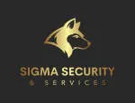 SIGMA SECURITY SERVICES company logo