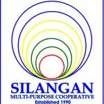 SILANGAN MULTIPURPOSE COOPERATIVE company logo