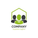 SIMPLE-GROUP PTE LTD company logo