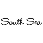 SOUTH SEA VENEER CORPORATION company logo