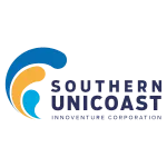 SOUTHERN UNICOAST INNOVENTURE CORPORATION company logo