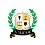 SP Madrid and Associates Law Firm company logo