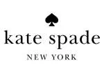 SPADES CLOTHING STORE company logo