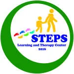 STEPS LEARNING AND THERAPY CENTER OPC company logo