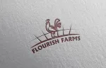 STEVEN POULTRY FARM company logo