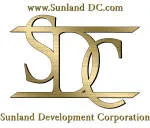 SUNLAND DEVELOPMENT CORPORATION company logo