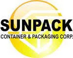 SUNPACK CONTAINER AND PACKAGING CORPORATION company logo