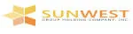 SUNWEST, INC. company logo