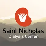 Saint Nicholas Dialysis Center, Inc. company logo