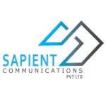 Sapient Communication Services company logo