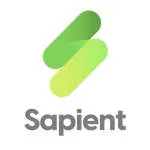 Sapient Global - Careers company logo