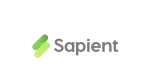 Sapient Global Services (SGS) - Manila company logo