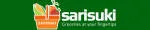 Sarisuki Stores, Inc. company logo