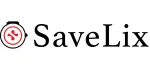 Savelix LLC company logo