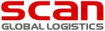 Scan Global Logistics - Shared Service Center company logo