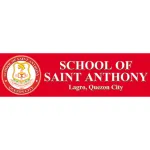 School of Saint Anthony company logo