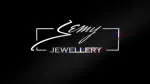 Semy company logo