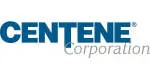 Sentine Development Corporation company logo