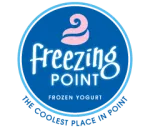 Seyer's Freezing Pointe Corporation company logo