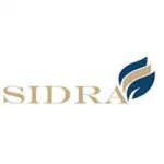 Sidra Group Incorporated company logo