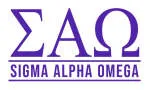 Sigma Alpha Omega Consultancy Corporation company logo