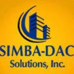 Simba-Dac Solutions, Inc. company logo