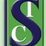 Sinian Int'l Corporation company logo