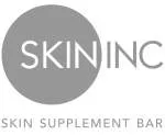 Skin Inc. company logo