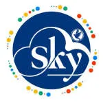 Skydove hr Service company logo