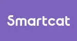 Smartcat company logo