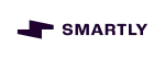 Smartly Job Board company logo