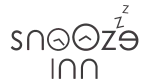 Snooze Inn and Suites (Matina) company logo