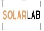 Solarlab.ph company logo