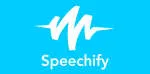 Speechify company logo