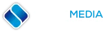 Spirit Media company logo