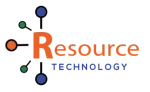 Springdew Resources Technology Corp. company logo